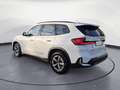 BMW X1 sDrive18i Steptronic Navi DSG Bluetooth PDC K Weiß - thumbnail 3