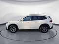 BMW X1 sDrive18i Steptronic Navi DSG Bluetooth PDC K Weiß - thumbnail 2