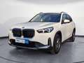 BMW X1 sDrive18i Steptronic Navi DSG Bluetooth PDC K Weiß - thumbnail 1
