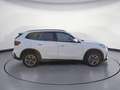 BMW X1 sDrive18i Steptronic Navi DSG Bluetooth PDC K Weiß - thumbnail 5