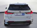 BMW X1 sDrive18i Steptronic Navi DSG Bluetooth PDC K Weiß - thumbnail 4