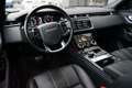 Land Rover Range Rover Velar 3.0 V6 AWD SE Zwart - thumbnail 15