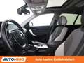 BMW 118 118d Urban Line Weiß - thumbnail 10