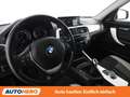 BMW 118 118d Urban Line Weiß - thumbnail 11