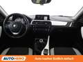 BMW 118 118d Urban Line Weiß - thumbnail 12