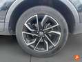 MG ZS 1.0T Luxury Auto Negro - thumbnail 22