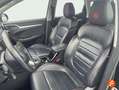 MG ZS 1.0T Luxury Auto Negro - thumbnail 14