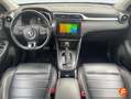 MG ZS 1.0T Luxury Auto Negro - thumbnail 12