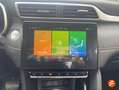 MG ZS 1.0T Luxury Auto Negro - thumbnail 11