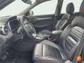 MG ZS 1.0T Luxury Auto Negro - thumbnail 9