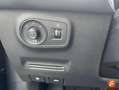 MG ZS 1.0T Luxury Auto Negro - thumbnail 20