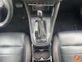 MG ZS 1.0T Luxury Auto Negro - thumbnail 13