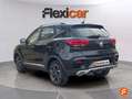 MG ZS 1.0T Luxury Auto Negro - thumbnail 5