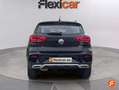 MG ZS 1.0T Luxury Auto Negro - thumbnail 7