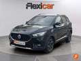 MG ZS 1.0T Luxury Auto Negro - thumbnail 3