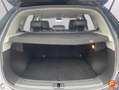 MG ZS 1.0T Luxury Auto Negro - thumbnail 21