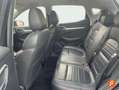 MG ZS 1.0T Luxury Auto Negro - thumbnail 15