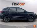MG ZS 1.0T Luxury Auto Negro - thumbnail 8