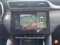MG ZS 1.0T Luxury Auto Negro - thumbnail 18