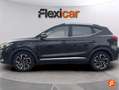 MG ZS 1.0T Luxury Auto Negro - thumbnail 4