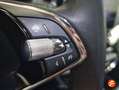 Skoda Octavia Combi 1.5 TSI Style 110kW Azul - thumbnail 19