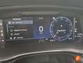 Skoda Octavia Combi 1.5 TSI Style 110kW Azul - thumbnail 11