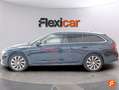 Skoda Octavia Combi 1.5 TSI Style 110kW Azul - thumbnail 4