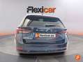 Skoda Octavia Combi 1.5 TSI Style 110kW Azul - thumbnail 5