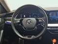 Skoda Octavia Combi 1.5 TSI Style 110kW Azul - thumbnail 10