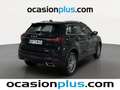 SWM G01 1.5T Luxury Negro - thumbnail 4