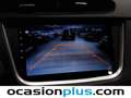 SWM G01 1.5T Luxury Negro - thumbnail 9