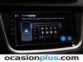 SWM G01 1.5T Luxury Negro - thumbnail 10
