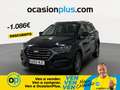 SWM G01 1.5T Luxury Negro - thumbnail 1
