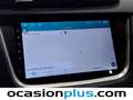 SWM G01 1.5T Luxury Negro - thumbnail 8