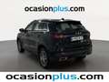 SWM G01 1.5T Luxury Negro - thumbnail 3