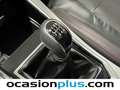 SWM G01 1.5T Luxury Negro - thumbnail 5