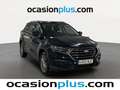 SWM G01 1.5T Luxury Negro - thumbnail 2