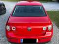 Volkswagen Passat 4Motion Rot - thumbnail 3