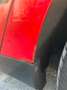 Volkswagen Passat 4Motion Rot - thumbnail 15