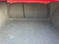 Volkswagen Passat 4Motion Rot - thumbnail 9