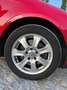 Volkswagen Passat 4Motion Rot - thumbnail 13