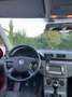 Volkswagen Passat 4Motion Rot - thumbnail 6