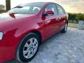 Volkswagen Passat 4Motion Rot - thumbnail 11