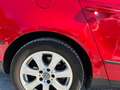 Volkswagen Passat 4Motion Rot - thumbnail 14