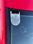 Volkswagen Passat 4Motion Rot - thumbnail 4