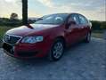 Volkswagen Passat 4Motion Rot - thumbnail 10