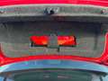 Volkswagen Passat 4Motion Rot - thumbnail 8