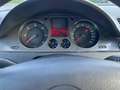Volkswagen Passat 4Motion Rot - thumbnail 7