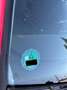 Volkswagen Passat 4Motion Rot - thumbnail 5
