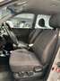 Kia Sportage 2.0 CVVT Comfort Airco/Cruise Control Grijs - thumbnail 12